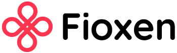 Club de Bienestar